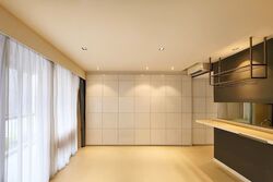 Tampines Central 1 (D18), Condominium #578508781